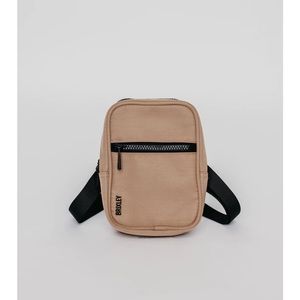 Brixley crossbody sling